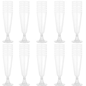 COX ĝ 60150ml VpOX vX`bN dvX`bN VpOX ԃCOX XeEFA COX p[eB[ zf[ Cxgpi