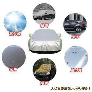 Z_ԗpJo[ Z_ԗp{fB[Jo[ BMW3V[Y@vEX@CNX@ϋv ԃJo[ 4w\ N hhohtˎO