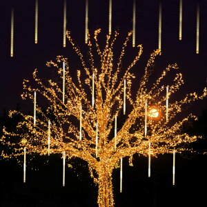 V[CgA12C`ONX}XCgA8`[u288LED烉Cg~胉CgAڑ\ȉJHCgANX}XEFfBOp[eB[c[zf[AE