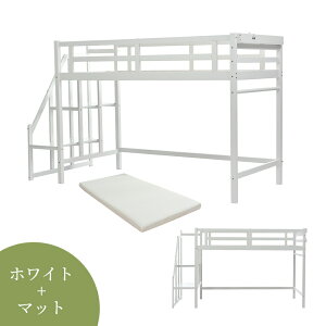 tgxbh VO Kit VR RZgt [^Cv VXexbh nCxbh {t ؐxbh [ k l l炵 qxbh xbh