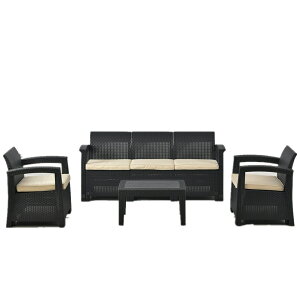 ^ K[ft@j`[ K[fe[u K[f`FA[ ^ e[u Ƌ  ˂Ȃ ze JtF x_ eX OƋ  eX \t@ K[f\t@[