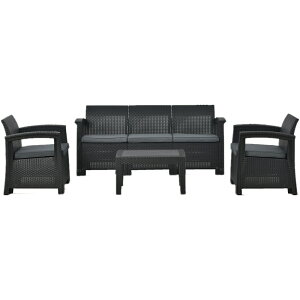 ^ K[ft@j`[ K[fe[u K[f`FA[ ^ e[u Ƌ  ˂Ȃ ze JtF x_ eX OƋ  eX \t@ K[f\t@[