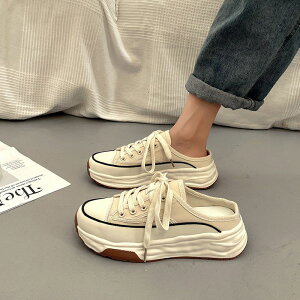  Xj[J[ ƂȂ LoX fB[X C T_ Xb| y 킢 y Ȃ ₷ EH[LOV[Y t RtH[g ʋC