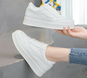 Xj[J[  fB[X Cq[ 5cmq[ XG[h [XAbv [Jbg r R V[Y C ₷ y