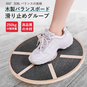 }\yP5{zVi oX{[h ̊g[jO ~ vbVAbv tBbglX _CGbg p cCXg{[h oXfBXN Ci[}bX  