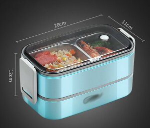 ٓ e 2i WΉ ۉٓ XNGA `{bNX `P[X XeX jq q d؂t ʋ ʊw