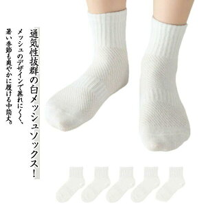 yzqC LbY\bNX bV\bNX  ʋC ėp t j̎q ̎q X|[c _炩 Lk w c Ȃ z XN[\bNX  JWA