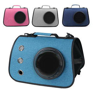 FD bV F ^ ybgL[  ybg L[obO ^L L obN L[obO LL[obN y ybgobO 킢  L[ Lbg 