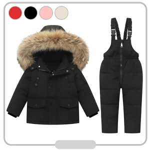 h q V LbY _Ep[X h Xm[EGA n Ȃ _EAE^[ ~ jZbNX _ER[g _EWPbg LbY ̎q Ȃ j̎q 2_Zbg T