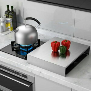 Hޒu Lb`[ IHRJo[ 35cm ꎞu R IH WJo[ u RJo[ ƃXy[X Xy[X KXWJo[ Ƒ KXRΉ Xe