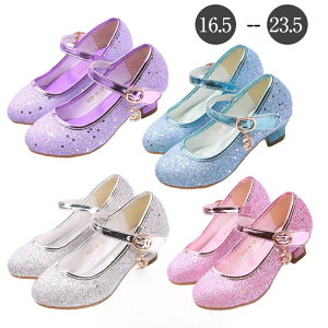 qC tH[}V[Y q C ̎q LbYC tH[} LbY C  \ qǂC V[Y ̎q ǂ  tH[}C qǂ  C sAm \ hXV[