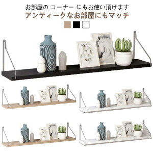 50cm 2Zbg EH[VFt EH[bN Ǌ| Ǖt I I ǖʎ[ Ǌ|I ؐ k ؖ CeA [