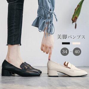 [t@[pvX fB[X C XNGAgD @v[t@[ q[ `L[q[ N 炩 ₷ ʋ ʊw ItBX h Vv JWA