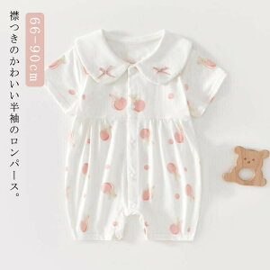 V OJ  q Rbg xr[  pW} Ԃ 킢 xr[  V p[X t 킢