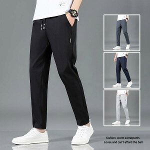 ⊴ ⊴ Xgb`pc pc XLj[ Lk ڐG⊴ Y 傫TCY hC Y{ `mp  傫TCY StEFA  Y UVJbg ACXVNpc C[