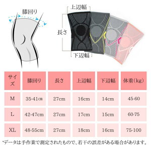 GT|[g GT|[g GEH[}[  e[sO jp jO ۉ oR X|[c  j fB[X Y  K TCNO ꒵