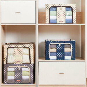 [{bNX z ߗގ[P[X [P[X ӂƂ[ e ܂ݎ  t@_uJ݌v N[[bg  ϋv ho h@