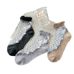 [XC \bNX3gZbgbOEFA fB[XJWA  a v[g܂Ƃߔ