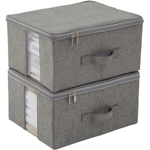 [{bNX [P[X e ߗގ[ ӂt ܂肽 t  z ߑP[X t t@Xi[ (38 s28 18c