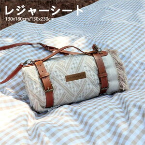 W[V[g sNjbNV[g 傫  킢 o[xL[ AEghA C q  􂦂 Lv 