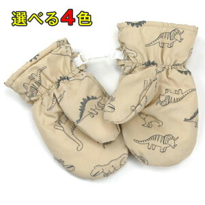 ۉ AEghA ~ ~gXm[O[u EB^[X|[c LbY ʊw q m[ XL[O[u NX}X LbYp  ~g 킢   h Mtg h 