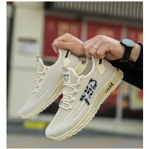 Xj[J[ Y jOV[Y EH[LOV[Y   Xb| [Jbg JWA Ȃ bVV[Y ~