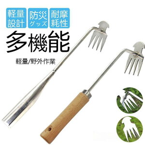 V   蓮 @ L Ўp  ֗ ObY    Ő   ނ蓹  G G y ЎL ؉L XeX @ 