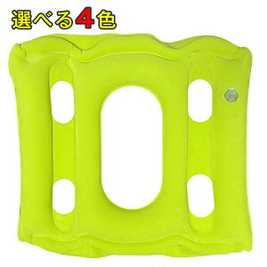  d K NbV fXN[N ItBX zc gx   e[N v[g hCu  ̓ pI  GA[NbV RpNg C z[