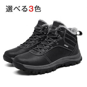 Y  ʋC  ۉ N PU  vC ~ bV ϊ h }Eeu[c h lC AEghA AEghA RtH[g CЂ [Nu[c ~C AJW gb