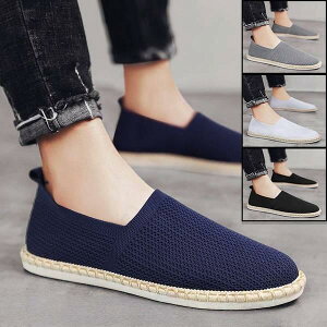 THOM WILLS [t@[ Xj[J[ C Y GXph[ bVV[Y ʋCV[Y Xb| JWA