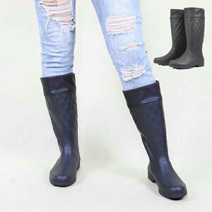 �y�� ���C ���[�N�u�[�c �ϖ� �h�� �h�� ���f�B�[�X �H������ ��Ɨp���C �ϖ��� �ϖ����C ���z��� ������� ��ƌC