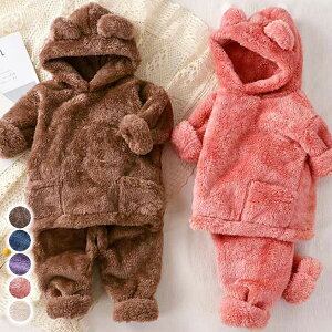 t[X QԒ xr[ n ~  120 pW}  jZbNX 100 [EFA z[EFA Q q ㉺Zbg Ԃ ̎q 110 {A 80  j̎q g N 