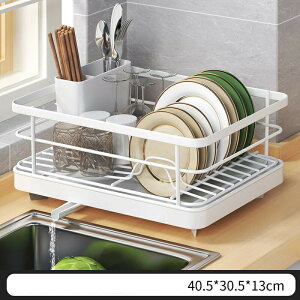 ���؂胉�b�N �L�b�`�����b�N �H�� ���؂肩�� �H�퐅�؂� ���u���t �ȃX�y�[�X �䏊 �X�e�����X �R���p�N�g ���[ �g�ݗ��ĊȒP ��l��炵