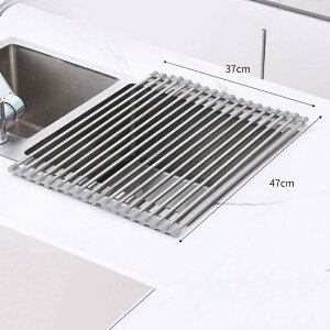 ؂胉bN VN X ܂肽 ۂ߂Ď[ }bg H Lb`bN 䏊 HiXeX RpNg ~ 47×37cm