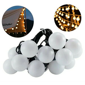 hJ d a  20 eg fR[VCg Cg  O O eX S5m USBd  dr GNXeA AEghA Cg Op XgOCg C~l