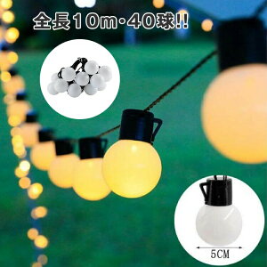 40 d h LED Op eg fR[VCg O   eX a  USBd LED XgOCg GNXeA AEghA dr  S10m Lv K[f