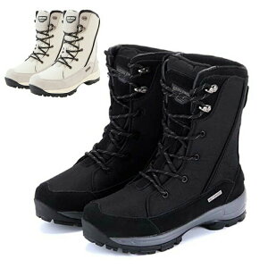 K t[X Ou[c Xm[u[c fB[X ^E[X h EC^[u[c  ~h AEghA ϊ Y h  C Ȃ