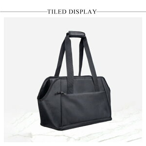 ^ v n tďH~ y ybg h ΂ U g[g Oj[L[obO L[obO ʉ@obO L[ obO ^  \ ybgL[obO  