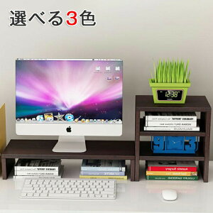 Ƒ  j^[ p\RX^h L[{[h[ PCbN j^[X^h DVDR[_[[ Oi ドbN y Ƌ fXNbN V fXN[ ؐ p\R