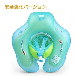 Ԃ񕂂 xr[XC~OO ԂXC~OO xr[ XC~OO Ԃ  {fB[O j q qǂ Ԃ v[ C C CObY x