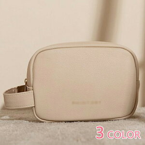 Vv 傫 |[` 킢  gx|[` obOCobO RpNg c^  |Pbg @\I [ }` ؍ [ w      σ|