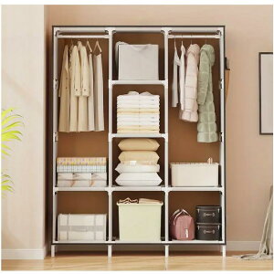 eʎ[h[uLrlbg - ho^[Lrlbg IƃnMObht ȒPgݗ QEz[ItBXpN[[bg