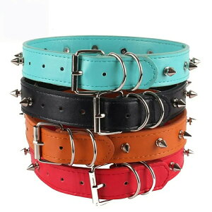 yz   vybgJ[ Ck   t@bViu ܂Ȃ悤ɋxbgt t@Xi[t _炩 ߉\ S~XL 7FIł