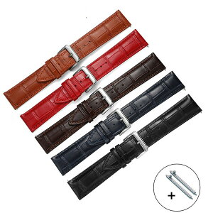 lC C^Ajvvxg 5F |ߖw{vrvoh xgC14mm/16mm/18mm/20mm/22mm/24mmCh, h,jp,X}[gEHb`