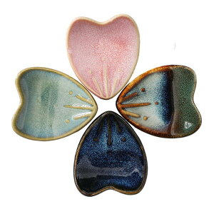 4n[g^Of[Vuz_[AaZ~bNuZbgXv[tH[NiCtHuAXv[tH[NiCtz_