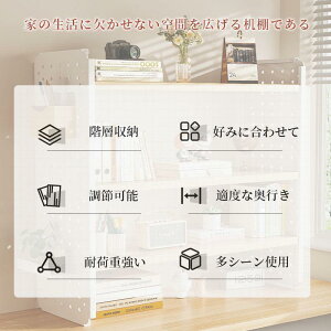 ドbN LE{[h ドbN fXNuI fXN[bN  I 1/2/3i [ fXN [ [ uI G