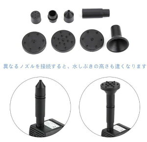 GA[|v r  \[[ GA[ |v \[[|v \[[EH[^[|v \[[|v |v \[[ r|v h \[[pl  _f  