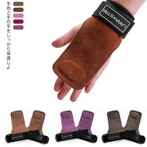 jp p[Obv EZbg vp[Obv g[jO ͂T|[g~ ͕⏕  v ؃g O[u W fbhtg `jO [CO PK\h 