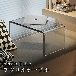 [e[u Z^[e[u AN@ANe[u R[q[e[u ԑ Z^[e[u H  rO  rOe[u ؍ CeA l炵