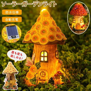 \[[Cg K[f O u^ OCg _ d Ђ܂ ̂ b   K[fCg K[f K[fu u Cg \[[LED  fR[V